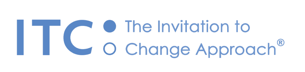 ITC — Industry Training Council logo