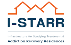 i-STARR — Accreditation Standard logo
