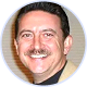 Tim Carpenter