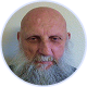 Don Hall